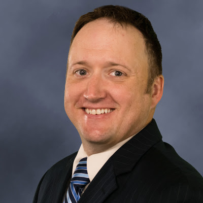 Mike Henke